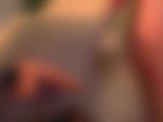 HildaGuyse's Live Sex Cam Show