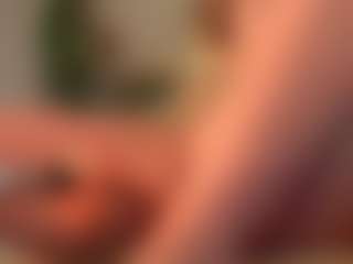 HildaGuyse's Live Sex Cam Show