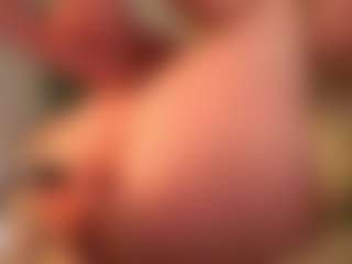 HildaGuyse's Live Sex Cam Show