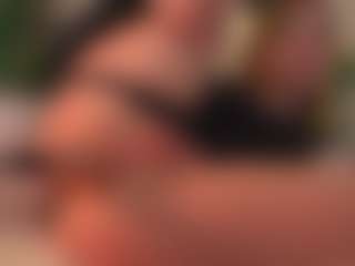 HildaGuyse's Live Sex Cam Show