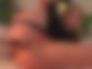 Live cam show with HildaGuyse - Tattoos Young Adult on Camsoda