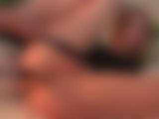 HildaGuyse's Live Sex Cam Show
