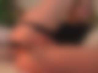 HildaGuyse's Live Sex Cam Show