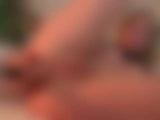 HildaGuyse's Live Sex Cam Show