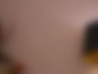 HildaGuyse's Live Sex Cam Show