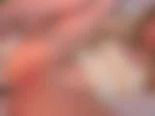 HildaGuyse's Live Sex Cam Show