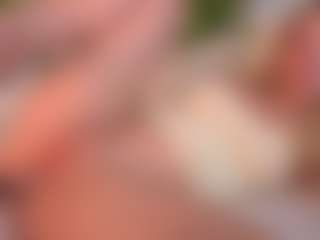 HildaGuyse's Live Sex Cam Show