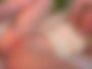 HildaGuyse's Live Sex Cam Show