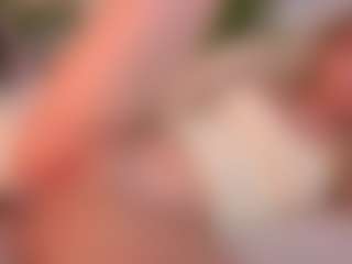 HildaGuyse's Live Sex Cam Show