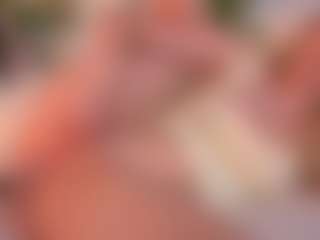 HildaGuyse's Live Sex Cam Show