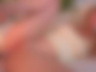 HildaGuyse's Live Sex Cam Show