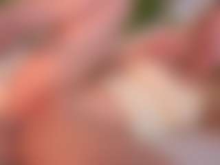 HildaGuyse's Live Sex Cam Show