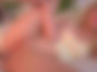 HildaGuyse's Live Sex Cam Show