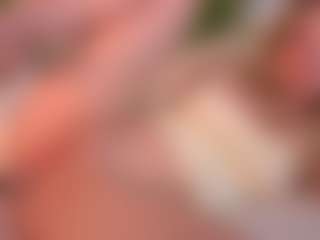 HildaGuyse's Live Sex Cam Show