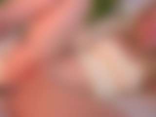 HildaGuyse's Live Sex Cam Show