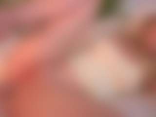 HildaGuyse's Live Sex Cam Show