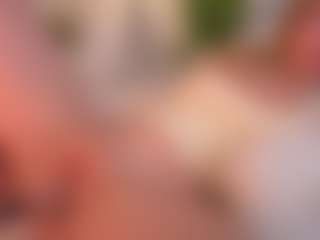 Live cam show with HildaGuyse - Body Massage on Camsoda