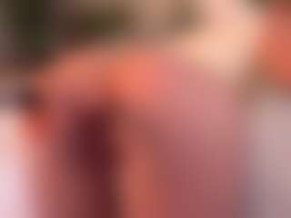 HildaGuyse's Live Sex Cam Show