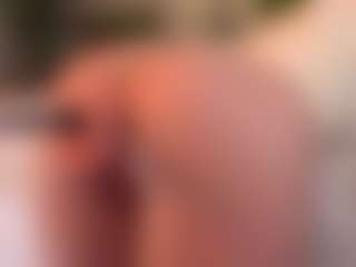 HildaGuyse's Live Sex Cam Show