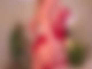 HildaGuyse's Live Sex Cam Show