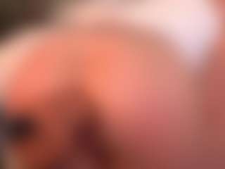 Live cam show with HildaGuyse - Fuck Machine on Camsoda