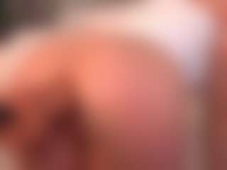 HildaGuyse's Live Sex Cam Show