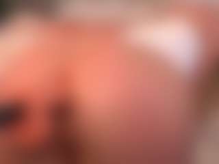 HildaGuyse's Live Sex Cam Show