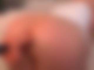 HildaGuyse's Live Sex Cam Show