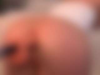 HildaGuyse's Live Sex Cam Show