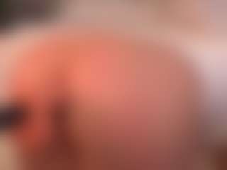 HildaGuyse's Live Sex Cam Show