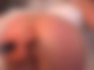 HildaGuyse's Live Sex Cam Show