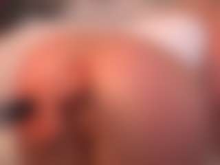 HildaGuyse's Live Sex Cam Show