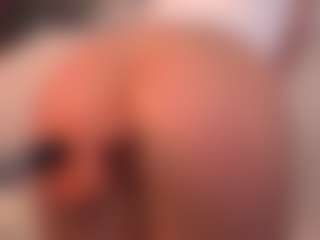 HildaGuyse's Live Sex Cam Show