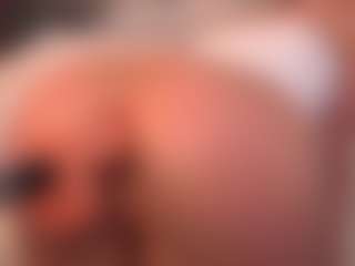 HildaGuyse's Live Sex Cam Show