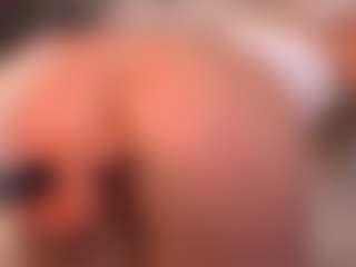 HildaGuyse's Live Sex Cam Show