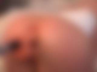 HildaGuyse's Live Sex Cam Show