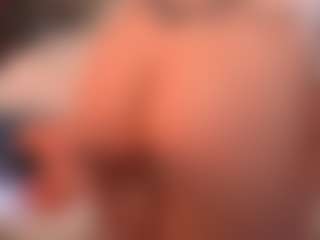 HildaGuyse's Live Sex Cam Show