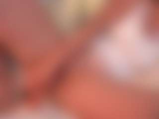 HildaGuyse's Live Sex Cam Show