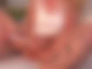 HildaGuyse's Live Sex Cam Show