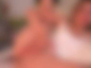 HildaGuyse's Live Sex Cam Show
