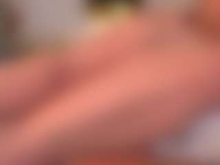 HildaGuyse's Live Sex Cam Show