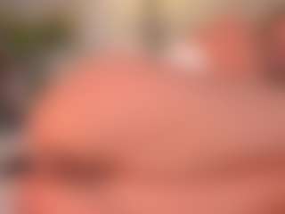 HildaGuyse's Live Sex Cam Show