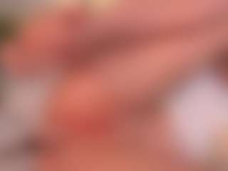 HildaGuyse's Live Sex Cam Show