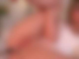 HildaGuyse's Live Sex Cam Show