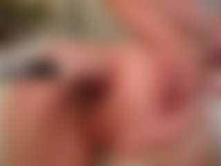 HildaGuyse's Live Sex Cam Show