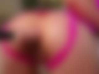 HildaGuyse's Live Sex Cam Show