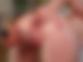 Live cam show with HildaGuyse - Ahegao on Camsoda