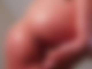 HildaGuyse's Live Sex Cam Show