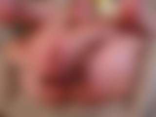 HildaGuyse's Live Sex Cam Show