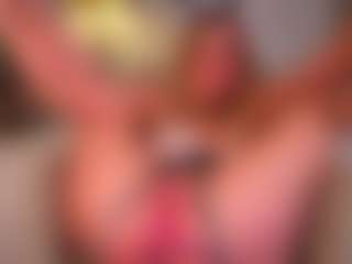 HildaGuyse's Live Sex Cam Show